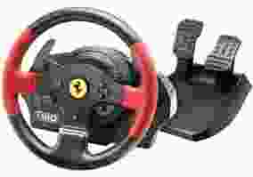 Руль ThrustMaster T150 Ferrari Force Feedback