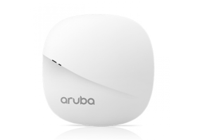 Точка доступа Aruba AP-303P (R0G68A)