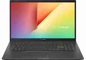 Ноутбук Asus VivoBook 15 K513EQ (K513EQ-BQ027)