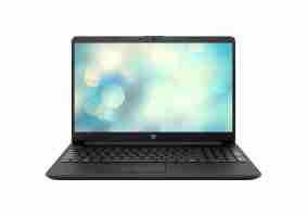 Ноутбук HP 15-dw1075ur (259P4EA)