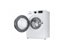 Стиральная машина Samsung WW90TA047AE1UA