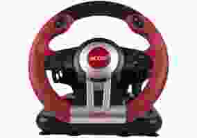 Кермо ACME Racing Wheel RS