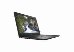 Ноутбук Dell Vostro 3501 (N6504VN3501ERC_UBU)