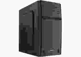 Персональний комп'ютер Expert PC Basic (I5400.16.S2.INT.C1092)