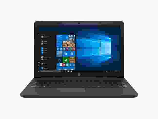 Ноутбук HP 250 G7 (1B7P8ES)