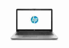 Ноутбук HP 250 G7 (14Z84EA)