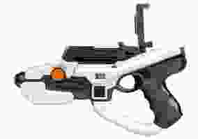 Игровой манипулятор Ar Game Gun AR GAME GUN AR 06 WHITE