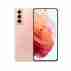 Смартфон Samsung Galaxy S21 8/256GB Phantom Pink UA (SM-G991BZIGSEK)  (Exynos)