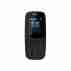 Мобильный телефон Nokia 105 DS TA-1174 2019 Black