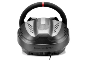 Руль ThrustMaster T300 Ferrari Integral Racing Wheel Alcantara Edition