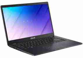 Ноутбук Asus E410MA-EB268 (90NB0Q11-M17970)