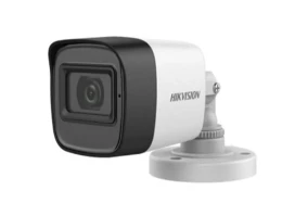 Turbo HD видеокамера Hikvision DS-2CE16H0T-ITFS