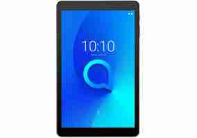 Планшет Alcatel 1T 10 8082 10.1" Premium Black