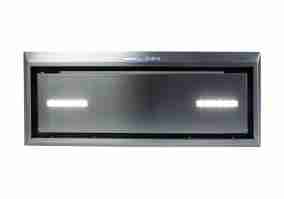 Вытяжка Best CHEF Hoods Studio Box 1100 Inox 72 (4F493D1M2B)