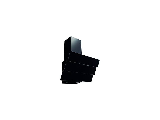 Вытяжка Best CHEF Hoods Cascade 900 Black 60 (OLITL60J4PK.S3.MC.KSB_BST)