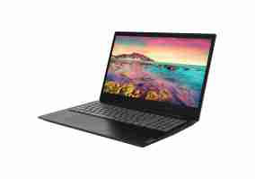 Ноутбук Lenovo IdeaPad S145-15API (81UT00H7RA)