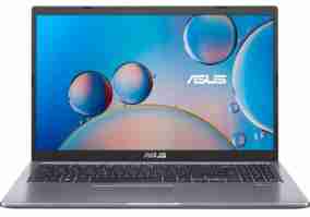 Ноутбук Asus X515MA-EJ135 (90NB0TH1-M03270) Grey