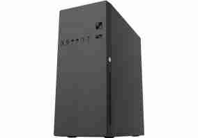 Корпус Gamemax ET-212-450W-U3 450W