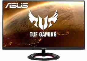 Монітор Asus TUF Gaming VG249Q1R (90LM05V1-B01E70)