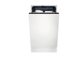 Встраиваемая посудомоечная машина Electrolux EEM 96330L