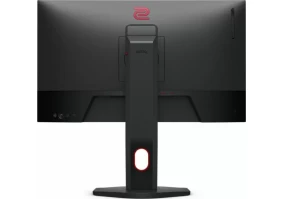 Монитор BenQ XL2540K Dark Grey (9H.LJMLB.QBE)