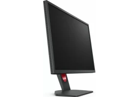 Монитор BenQ XL2540K Dark Grey (9H.LJMLB.QBE)