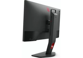 Монитор BenQ XL2540K Dark Grey (9H.LJMLB.QBE)