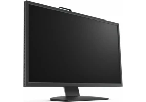 Монитор BenQ XL2540K Dark Grey (9H.LJMLB.QBE)