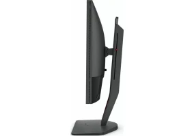 Монитор BenQ XL2540K Dark Grey (9H.LJMLB.QBE)
