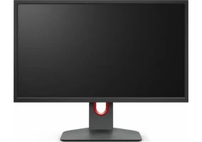 Монитор BenQ XL2540K Dark Grey (9H.LJMLB.QBE)
