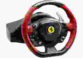 Кермо ThrustMaster Ferrari 458 Spider Racing Wheel