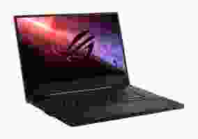 Ноутбук Asus Rog Zephyrus S15 i7-10875H 32GB 1000GB SSD GF-RTX 2080S Max-Q W10