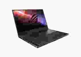 Ноутбук Asus Rog Zephyrus S17 GX701LXS i7-10875H 32GB 1000GB SSD GF-RTX 2080S W10