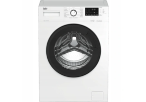 Пральна машина Beko CNA295K30XPN дубль