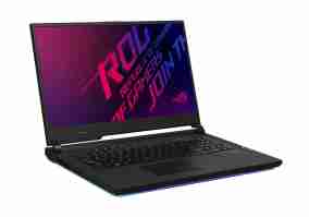 Ноутбук Asus Rog Strix Scar G732LWS i9-10980HK 16GB 1000GB SSD GF-RTX 2070S W10