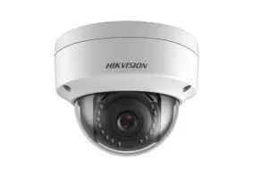 IP-камера відеоспостереження Hikvision DS-2CD1123G0E-I(C) (2.8 мм)