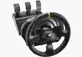 Руль ThrustMaster TX Racing Wheel Leather Edition