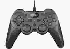 Геймпад Trust Ziva Wired Gamepad