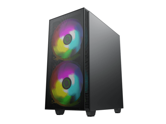  стоимость