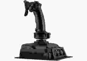 Джойстик Speed-Link Airrow Flightstick