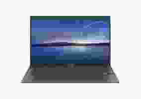 Ноутбук Asus ZenBook 14 UX425EA Pine Grey (UX425EA-BM172T)