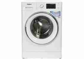 Стиральная машина Whirlpool FWSD81283WCV EU