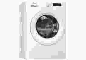 Пральна машина Whirlpool FWSF61053W UA - ДУБЛЬ