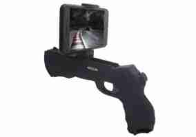 Игровой манипулятор Ar Game Gun AR 07 Black