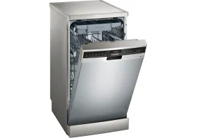 Посудомоечная машина Siemens SR23EI28ME