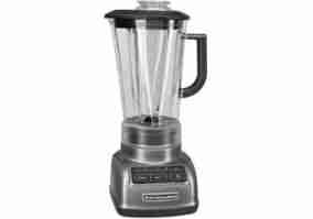 Блендер KitchenAid Diamond Graphite