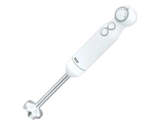 Блендер Mystery MMC-1453