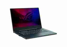 Ноутбук Asus Rog Zephyrus M15 GU502 i7-10875H 16GB 1000GB SSD GF-RTX 2070 Max-Q W10P