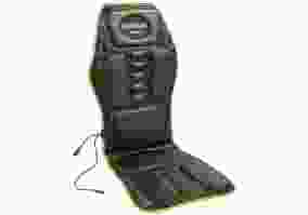 Вибронакидка Gametrix JetSeat Live Sense KW-901