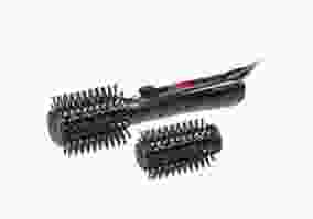 Фен-щітка BaByliss PRO BAB2770E